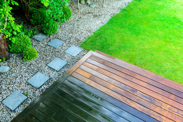Best Gutter Cleaning  in Vandalia, IL