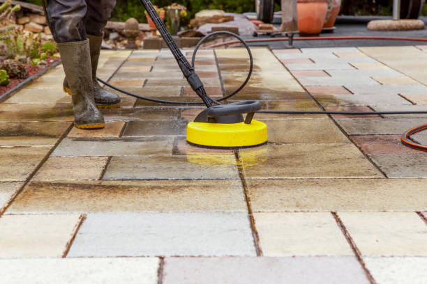 Best Warehouse Cleaning  in Vandalia, IL